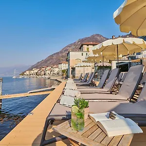 hotel-villa-aurora-lezzeno.it-lombardy.com/