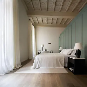 parisii-bocca-di-leone-88.it-romehotels.com/
