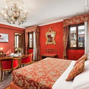 ca-alvise.hotelinveneto.com/