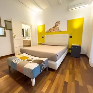 Boutique Vintage Bed & Breakfast