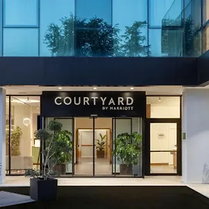 courtyard-by-marriott-milano-linate.italymilanhotels.net/
