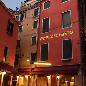 hotel-tiepolo.hotelslidodijesolo.com/