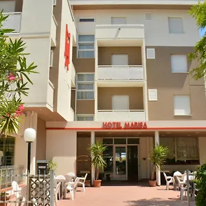 hotel-marisa.emilia-romagnahotels.net/
