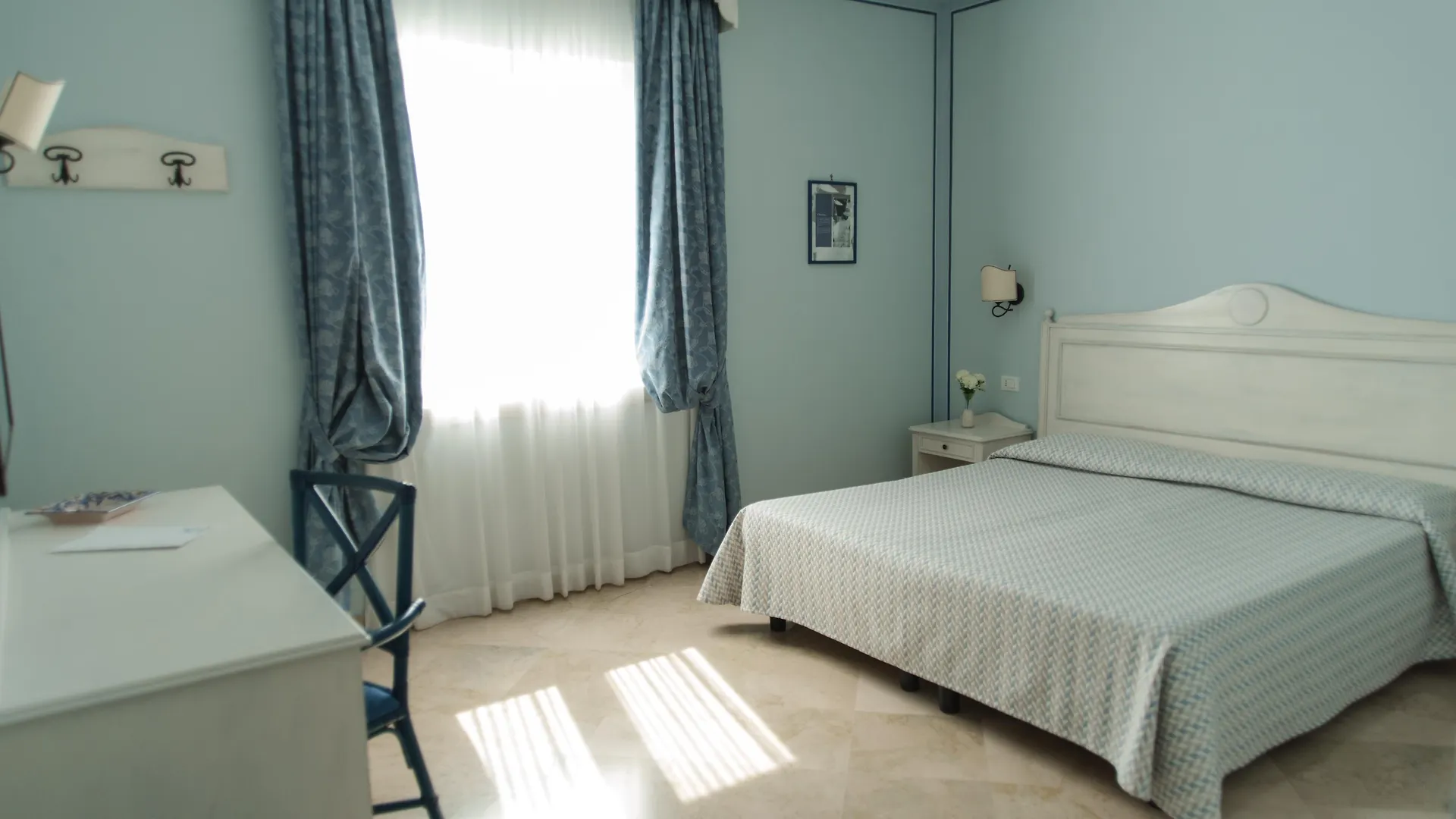 Relais Antiche Saline Hotel Torre Nubia